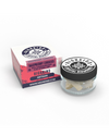 CBD Crystal Diamonds 0,5g