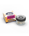CBD Crystal Diamonds 0,5g