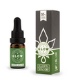 Vollspektrum Schweiz CBD Öl 10% kaufen