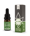 Vollspektrum Schweiz CBD Öl 5% kaufen