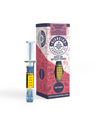 CBD Vape Pen Nachfüllspritze