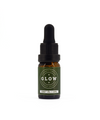 Terpen Entourage CBD Öl⁺  10% (10ml)