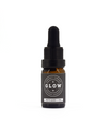 GLOW CBD Hanföl für Tiere 3% (300mg)