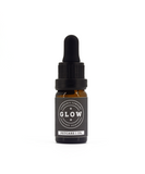 GLOW CBD Hanföl für Tiere 3% (300mg)