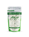PURIZE® Aktivkohlefilter