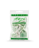 PURIZE® Aktivkohlefilter