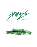 PURIZE® Aktivkohlefilter