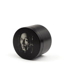 Grinder Bob Marley 4-tlg - 37x50mm