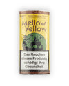 Tabakersatz Mellow Yellow