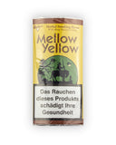 Tabakersatz Mellow Yellow