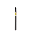CBD Vape Pen Starter Kit