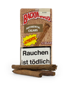 Backwoods Cigars 5Stk verschiedene Sorten