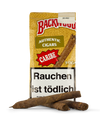 Backwoods Cigars 5Stk verschiedene Sorten