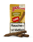 Backwoods Cigars 5Stk verschiedene Sorten