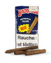 Backwoods Cigars 5Stk verschiedene Sorten