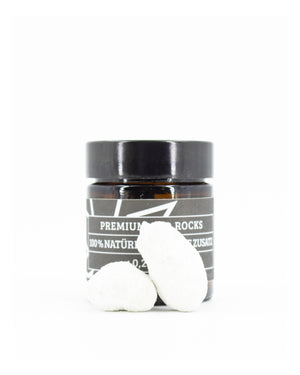 Premium CBD Icerocks 