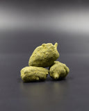 CBD Moonrocks online kaufen