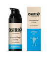 Osiris Atemfrei