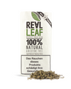 Real Leaf Tabakersatz Wild Damiana