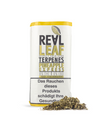 Real Leaf Tabakersatz Terpenes Edition - Pineapple Express