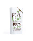 Real Leaf Tabakersatz Wild Damiana render