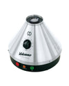 Storz & Bickel "Volcano Classic" Vaporizer