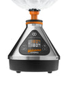 Storz & Bickel "Volcano Hybrid" Vaporizer