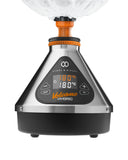 Storz & Bickel "Volcano Hybrid" Vaporizer