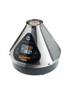 Storz & Bickel "Volcano Hybrid" Vaporizer