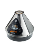 Storz & Bickel "Volcano Hybrid" Vaporizer