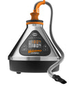 Storz & Bickel "Volcano Hybrid" Vaporizer