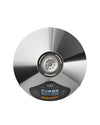 Storz & Bickel "Volcano Hybrid" Vaporizer