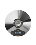 Storz & Bickel "Volcano Hybrid" Vaporizer