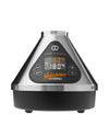 Storz & Bickel "Volcano Hybrid" Vaporizer