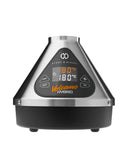 Storz & Bickel "Volcano Hybrid" Vaporizer