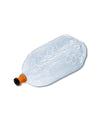 Storz & Bickel "Volcano Hybrid" Vaporizer