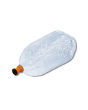 Storz & Bickel "Volcano Hybrid" Vaporizer