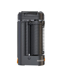 Storz & Bickel "Crafty PLUS" Vaporizer