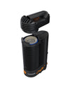 Storz & Bickel "Crafty PLUS" Vaporizer