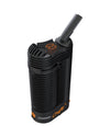 Storz & Bickel "Crafty PLUS" Vaporizer