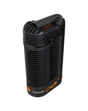 Storz & Bickel "Crafty PLUS" Vaporizer