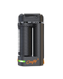 Storz & Bickel "Crafty PLUS" Vaporizer