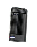 Storz & Bickel "Crafty PLUS" Vaporizer