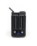 Storz & Bickel "Mighty" Vaporizer