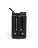 Storz & Bickel "Mighty PLUS" Vaporizer