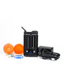 Storz & Bickel "Mighty" Vaporizer