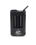 Storz & Bickel "Mighty" Vaporizer