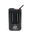 Storz & Bickel "Mighty PLUS" Vaporizer