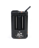 Storz & Bickel "Mighty PLUS" Vaporizer