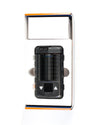 Storz & Bickel "Mighty" Vaporizer